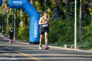 BIB: 
                            <button type="button" onclick="openModal(22573976)" class="btn btn-primary btn-sm float-right btn-popup" data-toggle="modal" data-target=".modal-high-quality">
                        <i class="fas fa-shopping-cart"></i> Add to Cart
                    </button>
                                            <button type="button" onclick="isThisMe(22573976, true)" class="btn btn-success btn-sm float-right btn-popup btn-isme hidden" data-toggle="tooltip" data-placement="bottom" title="นี่คือรูปของคุณใช่ไหม คลิกที่นี่เพื่อเอาเข้าอัลบั้ม">
                        <i class="fas fa-plus"></i> Add to album
                    </button>
                    <button type="button" onclick="isThisMe(22573976, false)" class="btn btn-warning btn-sm float-right btn-popup btn-isnotme hidden">
                        <i class="fas fa-ban"></i> Remove from album
                    </button>